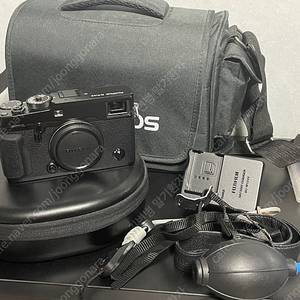 후지 정리합니다 x-pro2 & x-s10 & 후지 x-t50용 레오포토 L플레이트 & 라이카 q2 림즈 속사 케이스