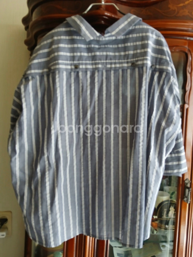 래트바이티, 마인, 시스템, sj 등 한섬 브랜드 아껴두었던 새 옷들입니다.--8