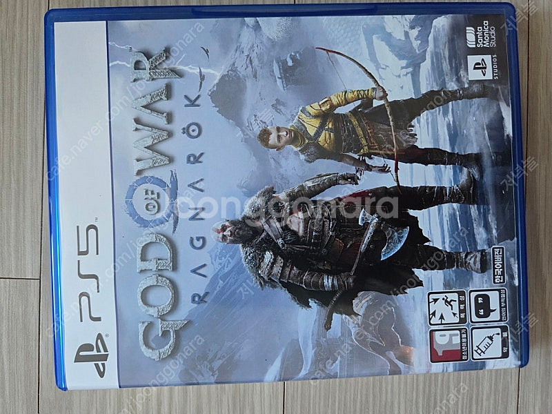 ps5 스텔라블레이드, 디아블로4 갓오브워라그나로크, 아머드코어6, ps4 더디비전2, 호라이즌 제로던 콤플리트에디...--8