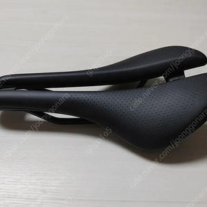 상태상]] 본트레거 에올루스 엘리트 블랙 안장 145mm 팝니다 (택포6.8만)