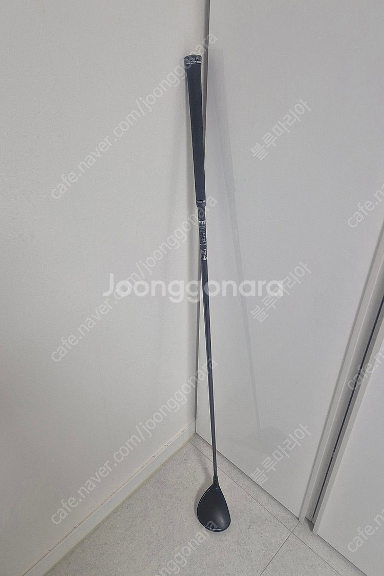 핑 g430 3번 우드 삼양정품 s 특주 샤프트 투어 ...--4
