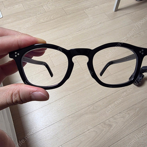 스펙스 몬타나 SMO58 검은색 47사이즈 판매합니다.