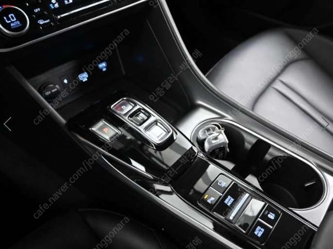 중고차 현대 쏘나타(DN8) 1.6 터보 프리미엄 패밀리 부부중고차 중고차할부 ★ 여유자금 ★ 수원 ★ 이미지