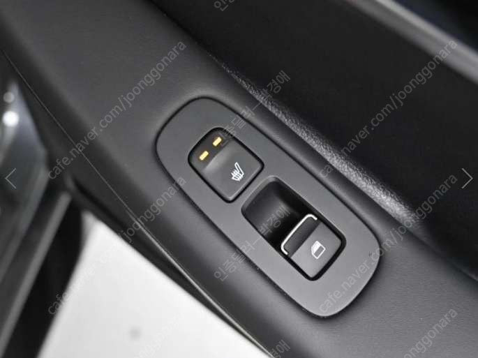 중고차 현대 쏘나타(DN8) 1.6 터보 프리미엄 패밀리 부부중고차 중고차할부 ★ 여유자금 ★ 수원 ★ 이미지