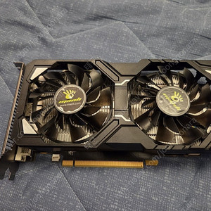 만리 gtx1060 3g 팝니다