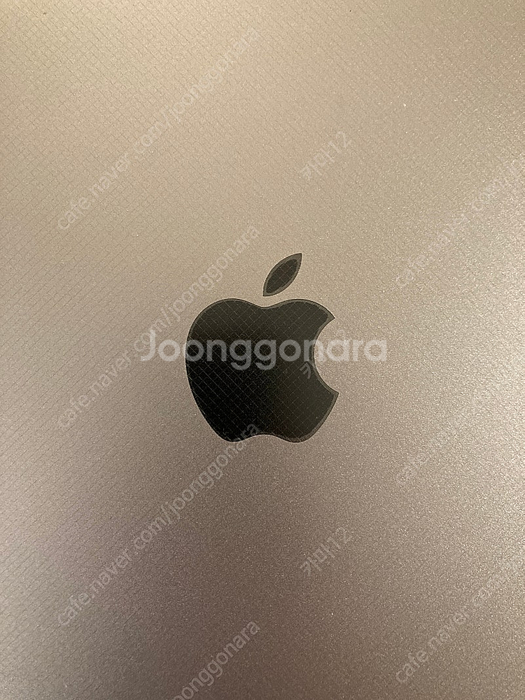 [Apple] 맥북 프로 13인치 (2018년형 / 터...--3