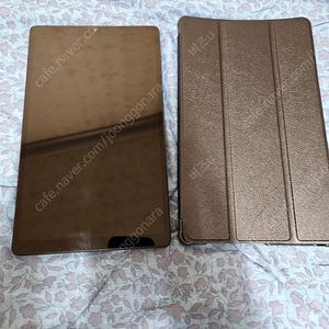 갤럭시탭 a7 lite LTE sm-t225 팝니다