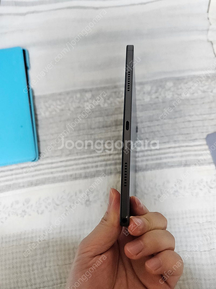 갤럭시탭 a8 sm-x200 팝니다--1