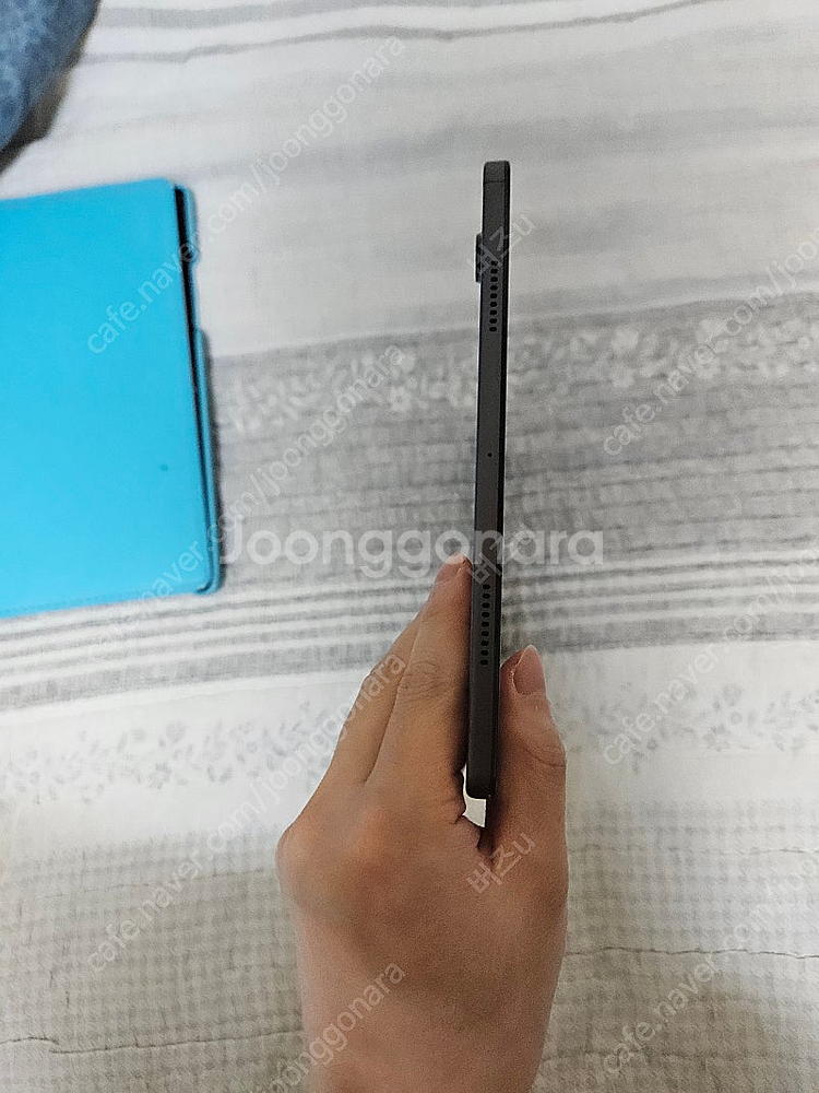 갤럭시탭 a8 sm-x200 팝니다--3