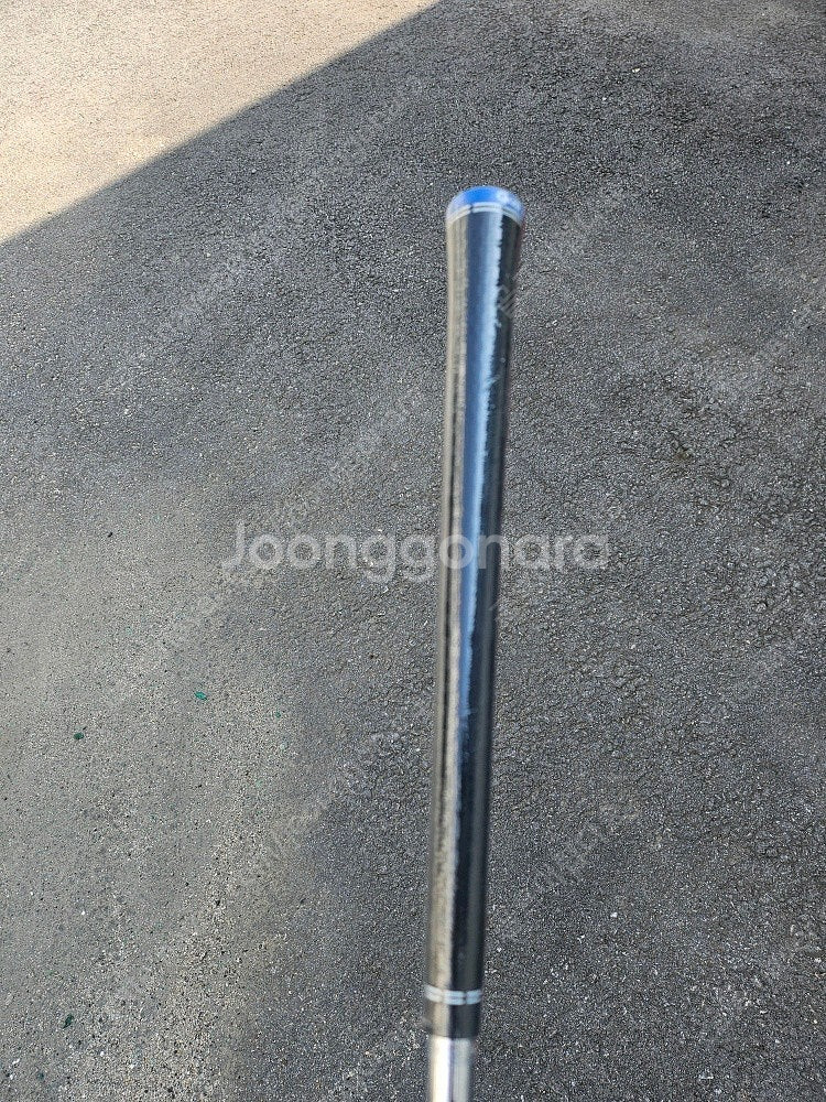 새상품 국내정품 미즈노 T7웨지 54도 12바운스 다골...--2