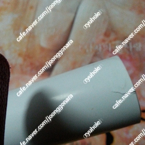 판매) 오리지날대형영화포스터-고 이은주님의 하늘정원2매40만, 하얀방2종38만(찟김세월감)