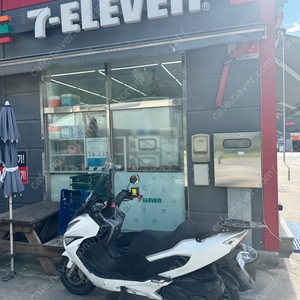 대림 q3