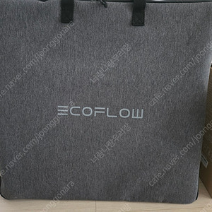 에코플로우 파워뱅크