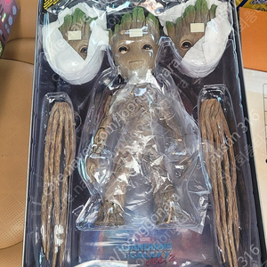 핫토이 마크 46 다캐 외 이것저것 판매합니다. (빠른 답변 원하시면 전화나 문자로 앱채팅 잘 안봐요.)