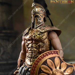 [구매] 쿠모델 아레스