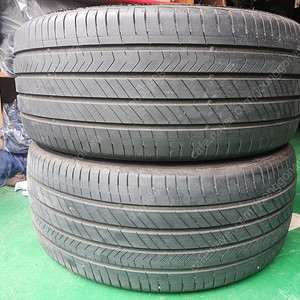 금호타이어 245-45-18 마제스티9 TA91