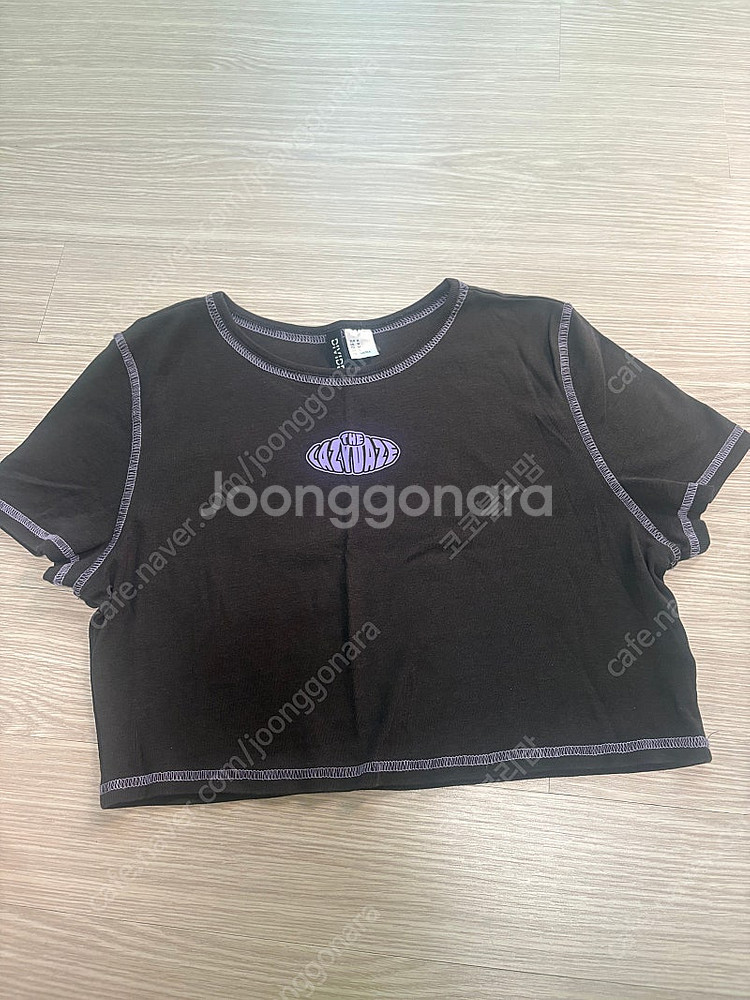 여성크롭m--1