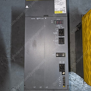 FANUC 화낙