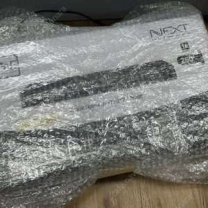 NEXT-U POE 스위치 허브(NEXT-POE316SFP-TP), 넷기어 24포트 스위치 허브 NETGEAR PROSAFE (JGS524-200EUS),솔텍 광 이더넷 스위치 허