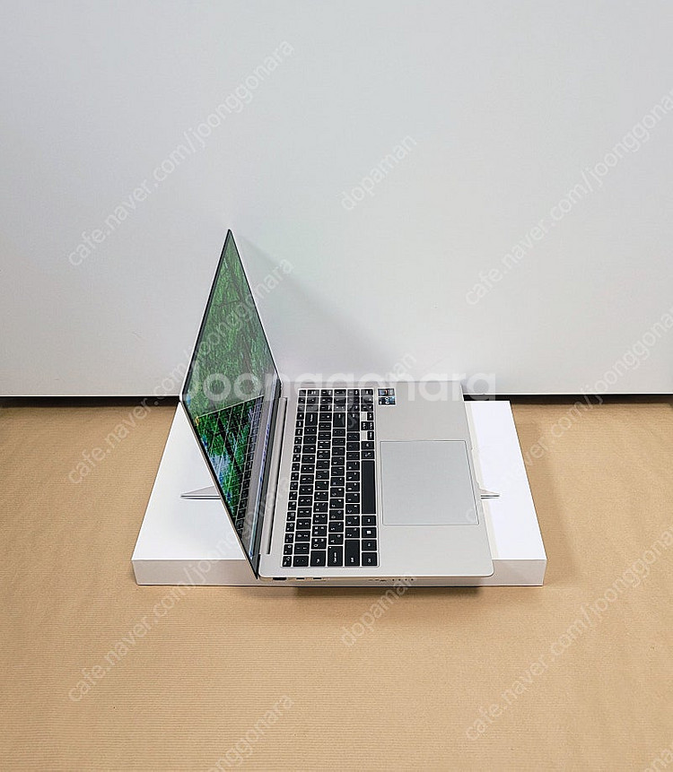 [최고사양] 특A급 갤럭시북3 NT960XFG-KD72...--1