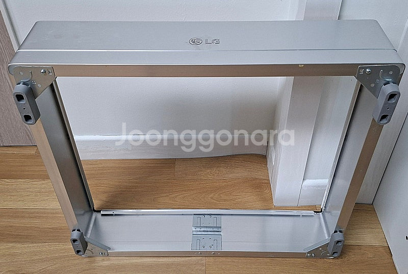 LG 인덕션 프리스탠딩 케이스(HZ6150AA) 15c...--2
