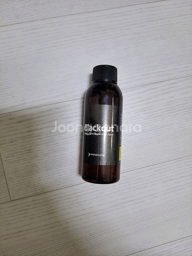 각종 세차용품 판매합니다 (불스원,루나틱,루미너스,이지...--5