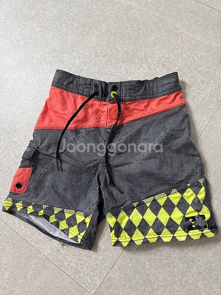 배럴 래쉬가드--1