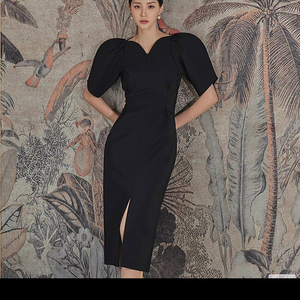 상견례 돌잔치원피스 돌찬치원피스 브라이드앤유 플로움 브라이덜샤워 파티 스넵촬영 원피스 딘트원피스