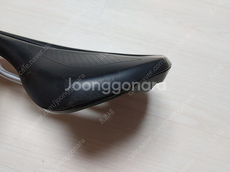 스페셜라이즈드 파워 콤프 안장 143 미리 팝니다.(택...--8