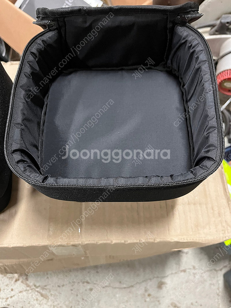 백팩 파우치 , 캐리어 파우치, 오토바이 파우치--0