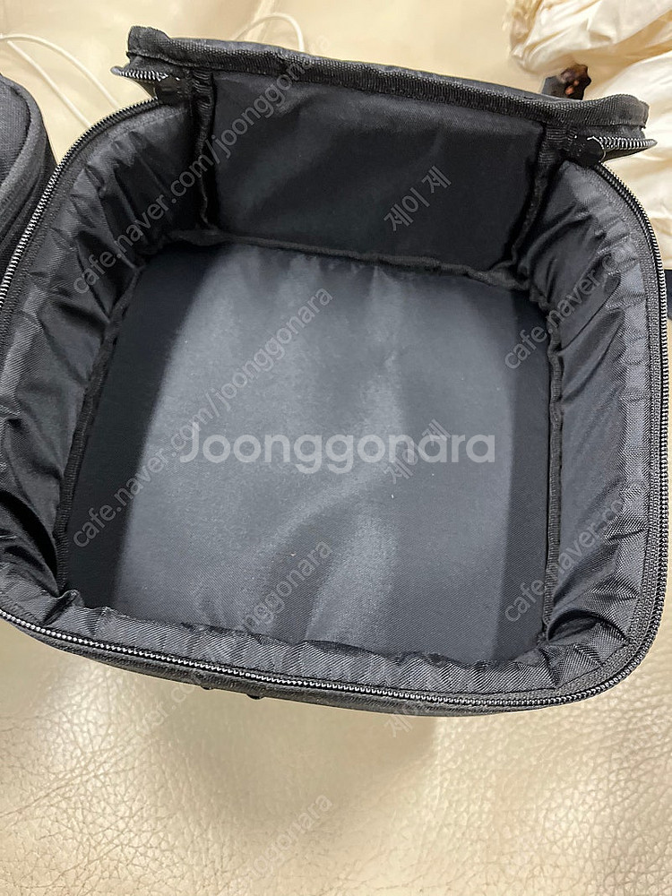 백팩 파우치 , 캐리어 파우치, 오토바이 파우치--1