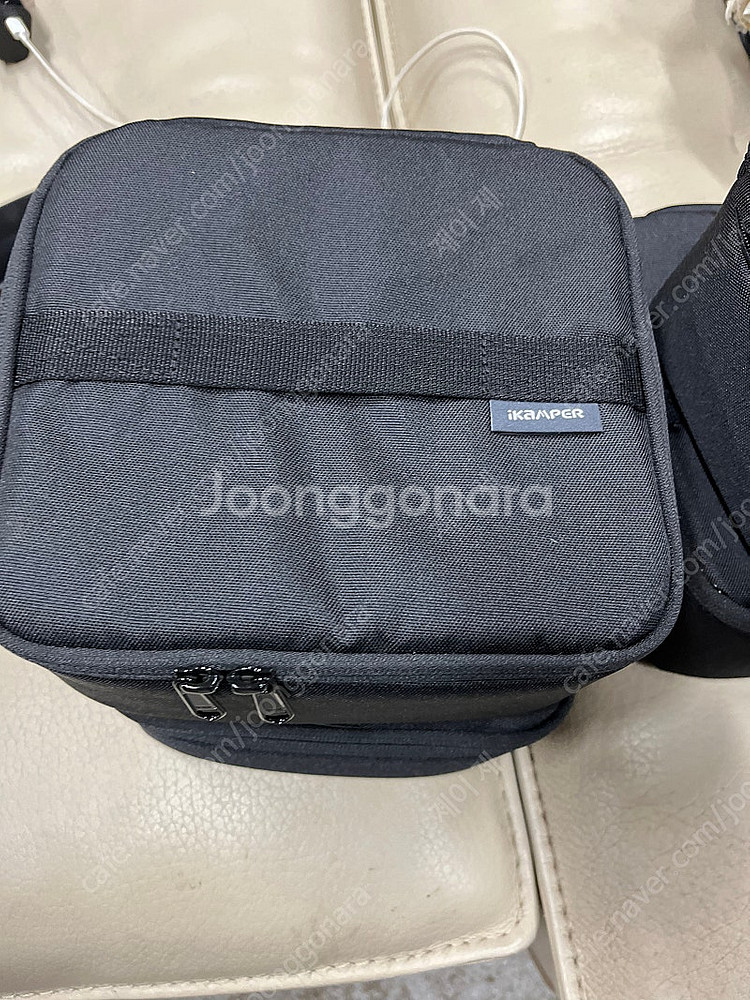 백팩 파우치 , 캐리어 파우치, 오토바이 파우치--2