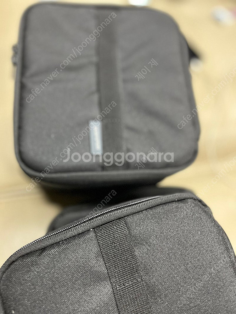 백팩 파우치 , 캐리어 파우치, 오토바이 파우치--5