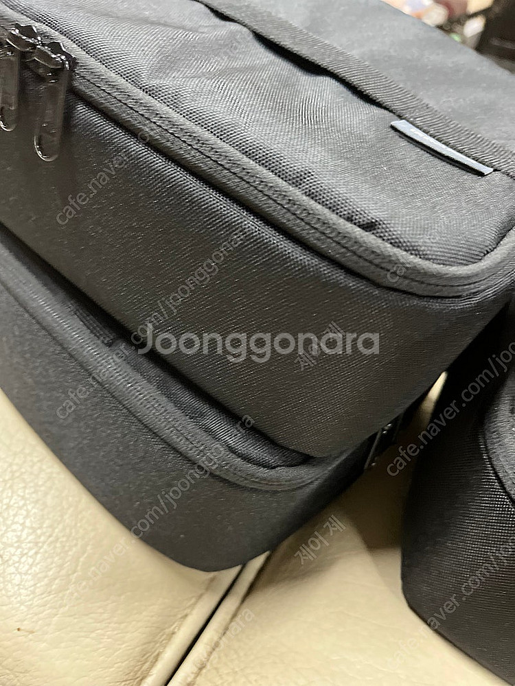 백팩 파우치 , 캐리어 파우치, 오토바이 파우치--6