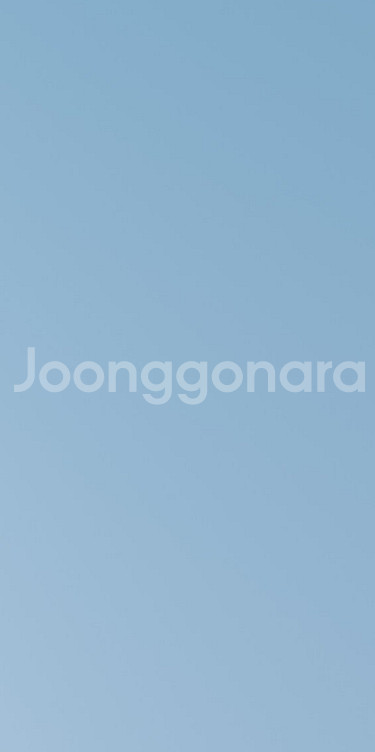 롯데시네마 2D 관람권 영화 예매--0