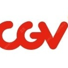 CGV 문화의날 / 컬쳐데이 / 영화 1인 6000원 / 4인 가능 / 8월27일 17~21시