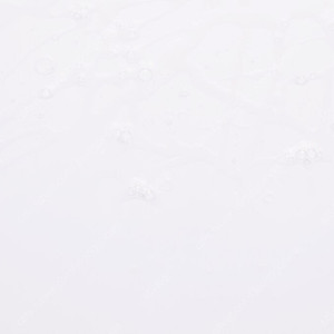 성인 만화 팝니다