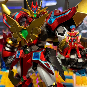 센티넬 컴패터블 카이저 메탈릭 개봉품 팝니다