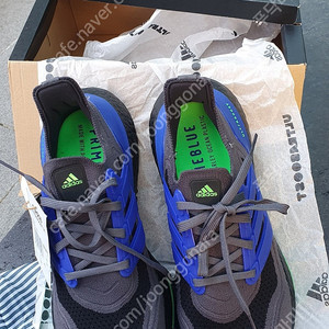 아디다스울트라부스트21 ultraboost21