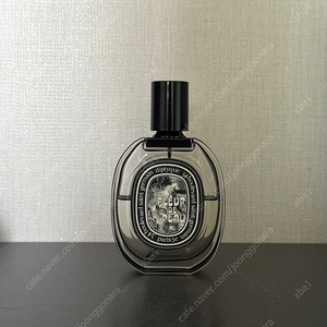 딥디크 플레르드뽀 75ml