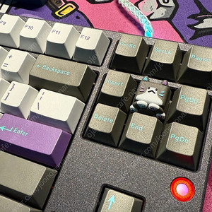 matrix2.0 그레이 하이퍼퓨즈