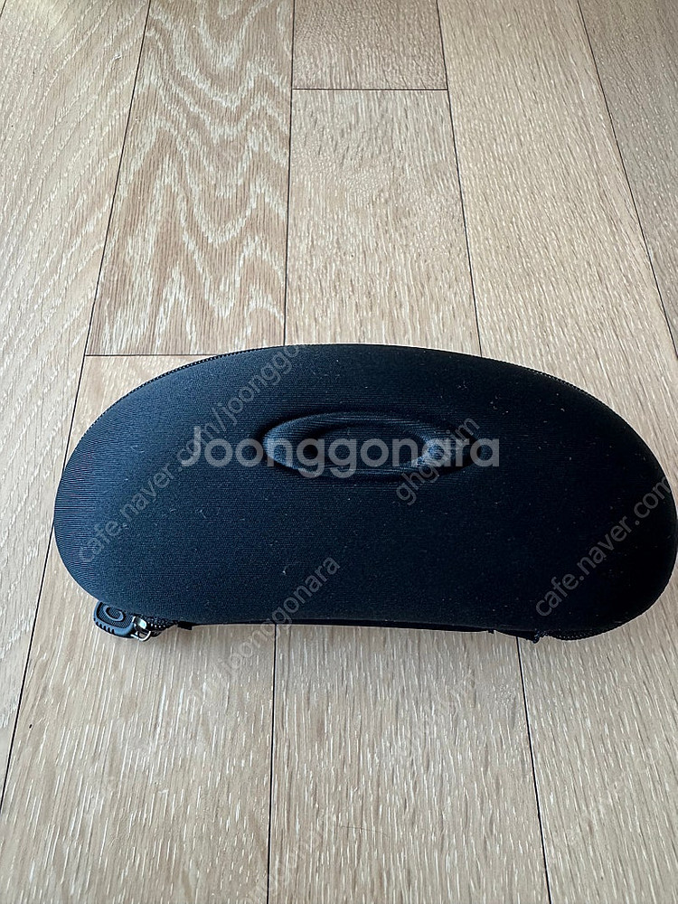 오클리 러닝 선글라스 코리더 9248--0
