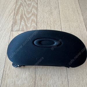 오클리 러닝 선글라스 코리더 9248