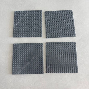 진그레이 16x16