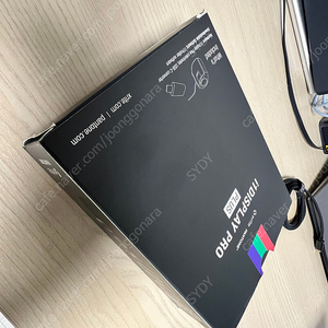 X-Rite i1 Display Pro Plus