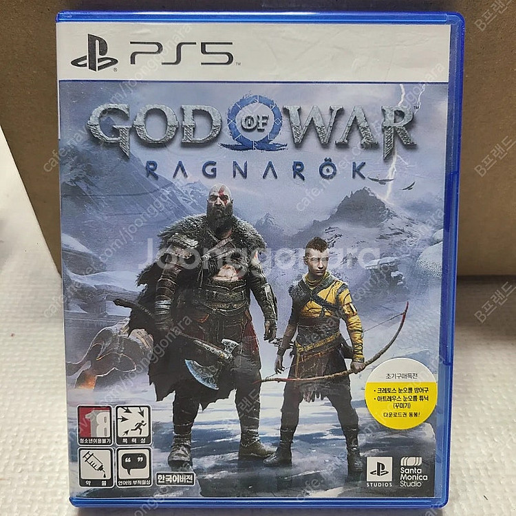 ps5 플스5 PS4 플스4 게임 ps3 플스3 타이틀...--1