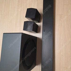 삼성 사운드바 HW- Q990b 판매