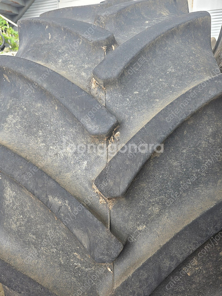 트랙터타이어 540/65R30--2