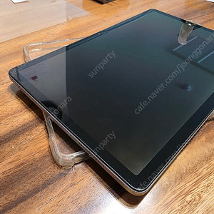 Lenovo Xiaoxin Pad Pro 2022 샤오신 패드 프로 2022 용팡이 박스풀셋