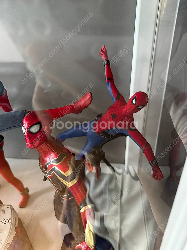 핫토이 외 12인 다양하게 판매합니다.--0